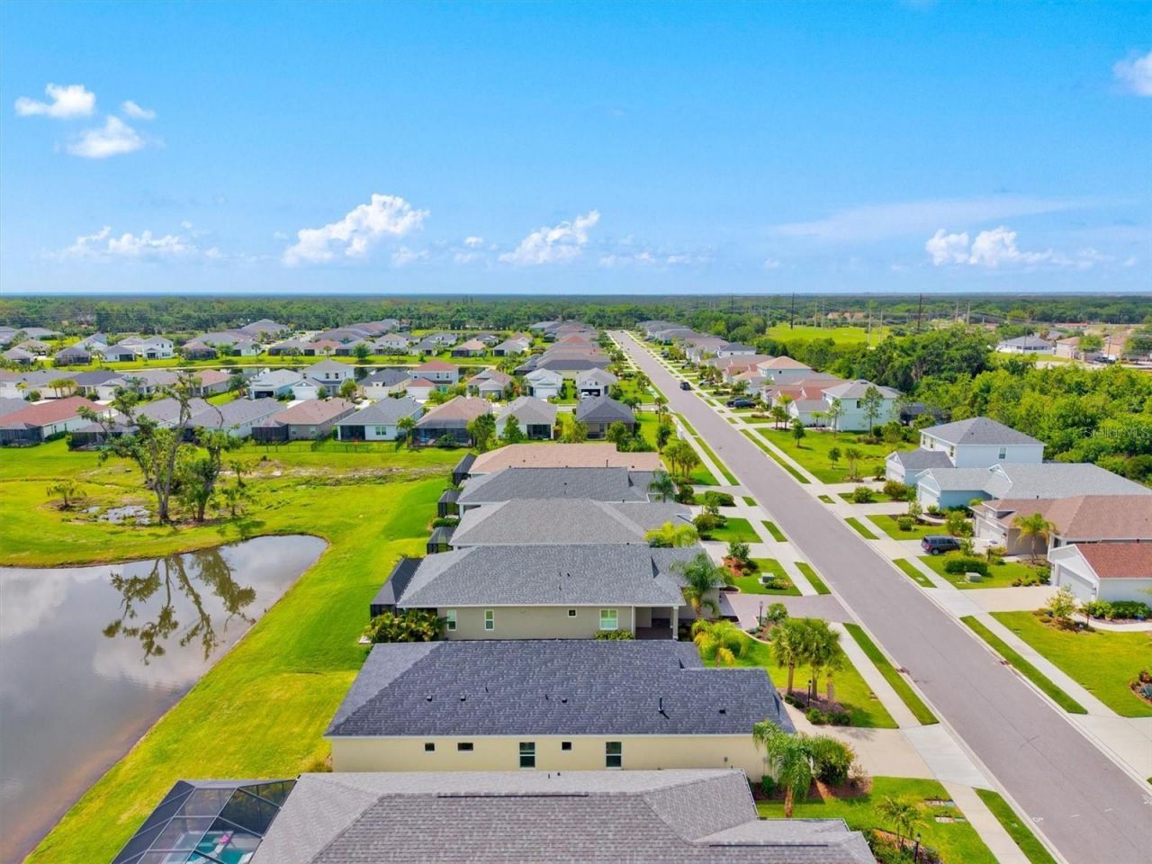 3714 Woodmont Drive, Parrish, FL 34219 Photo