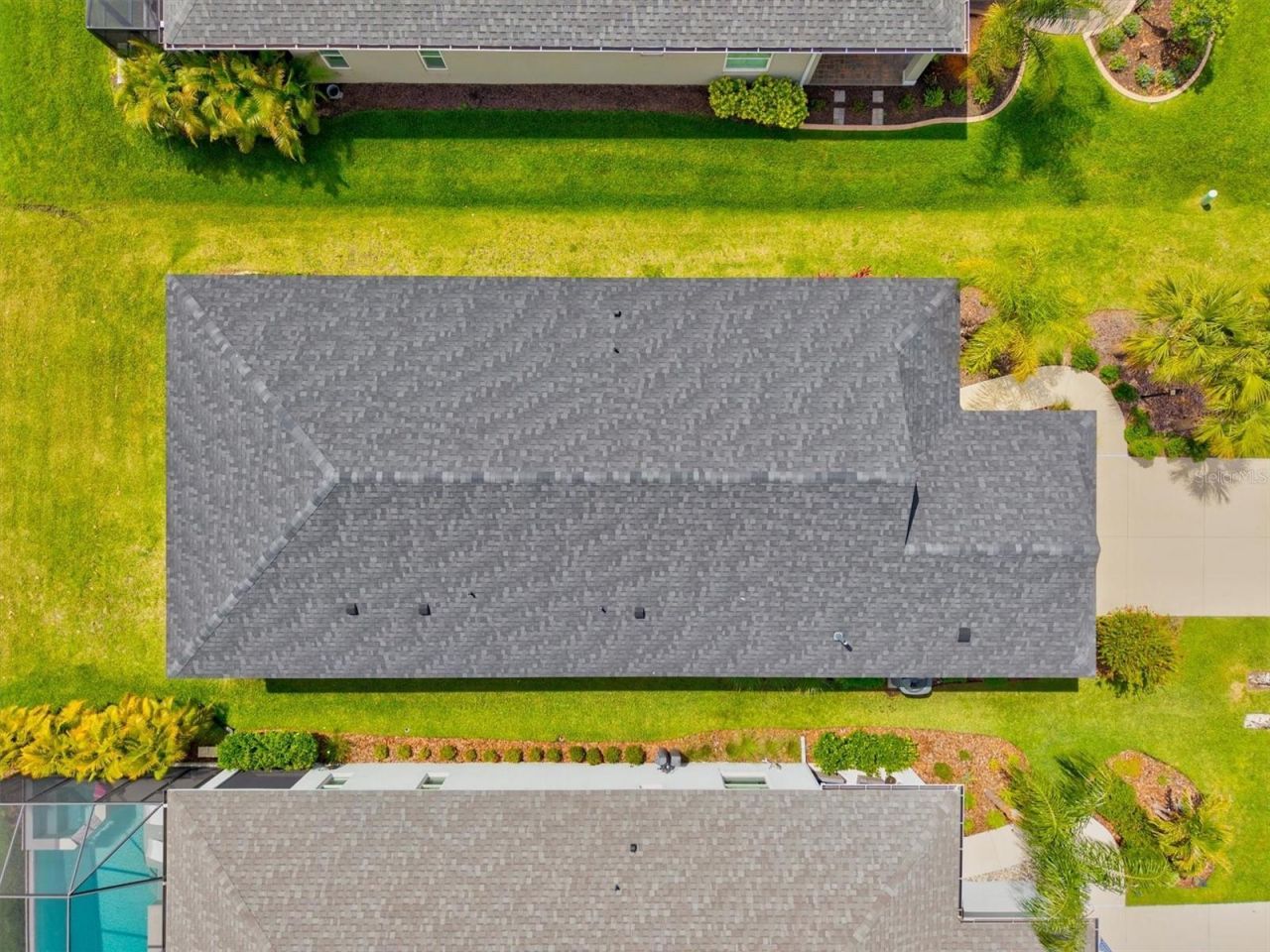 3714 Woodmont Drive, Parrish, FL 34219 Photo