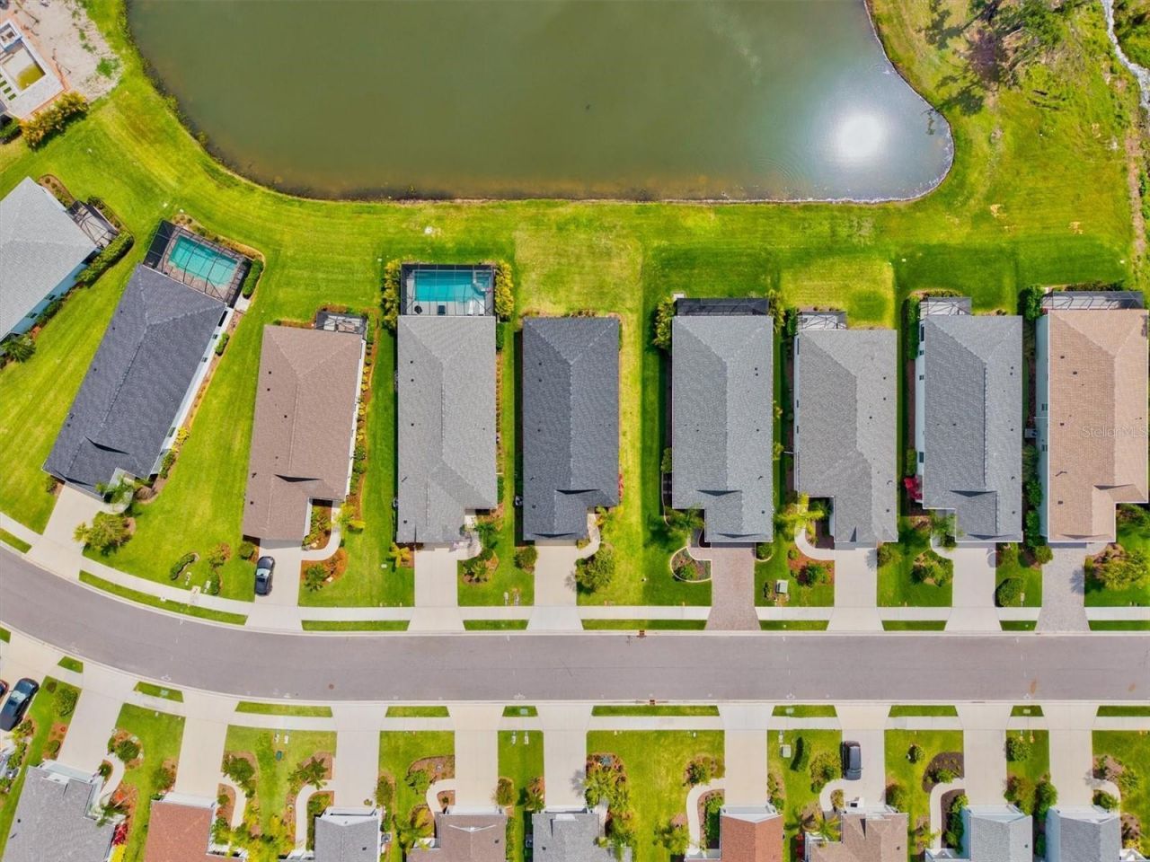 3714 Woodmont Drive, Parrish, FL 34219 Photo