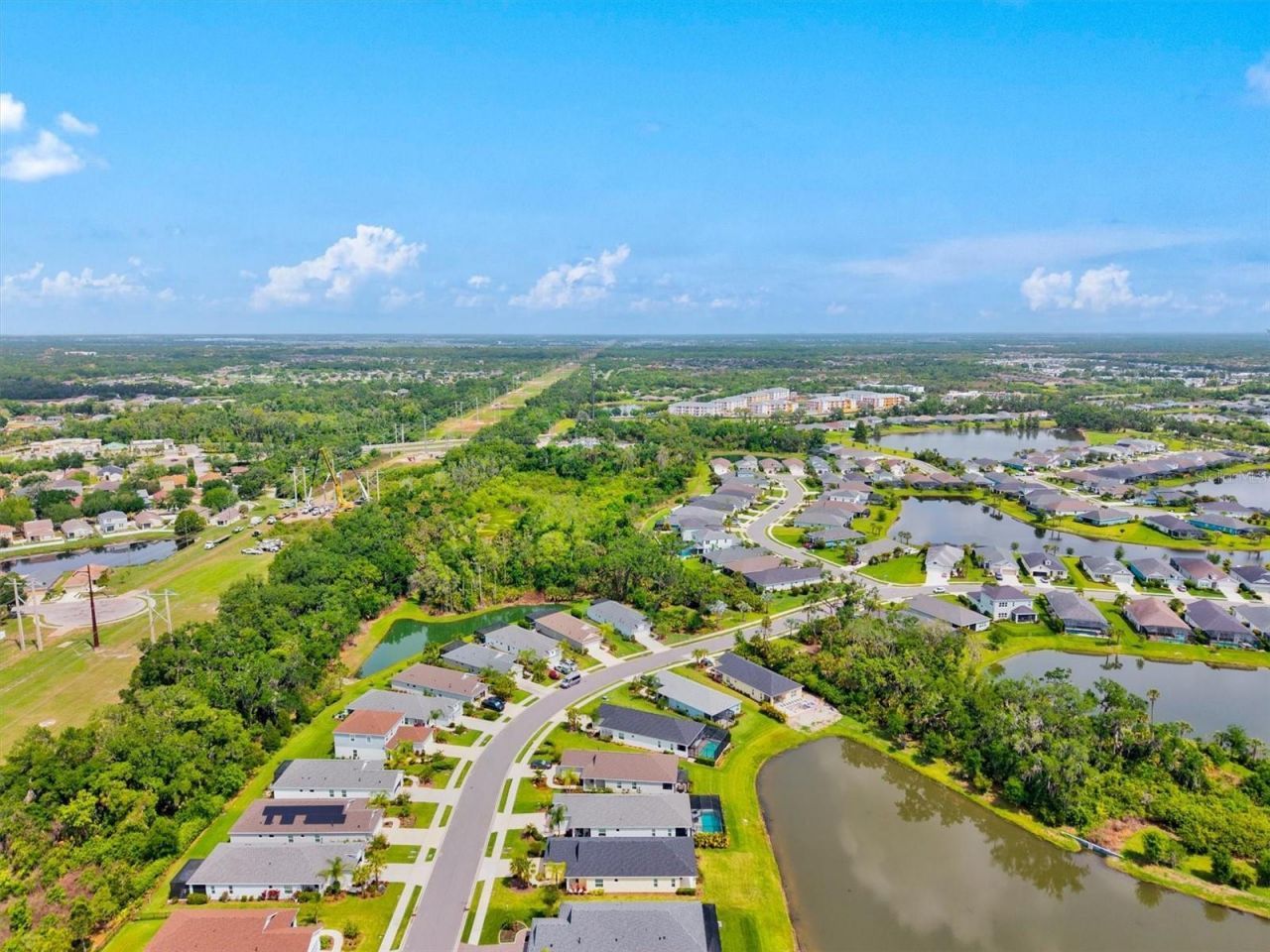 3714 Woodmont Drive, Parrish, FL 34219 Photo