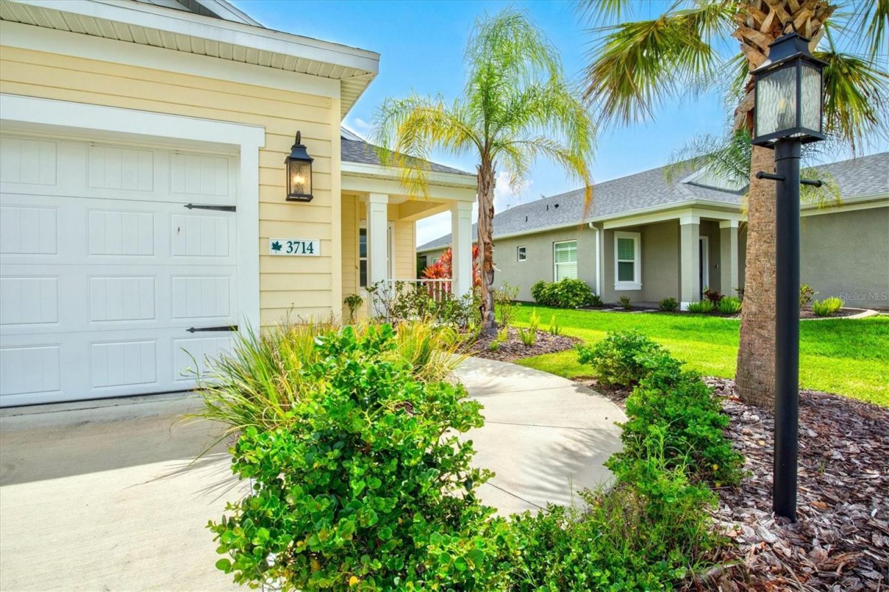 3714 Woodmont Drive, Parrish, FL 34219 Photo