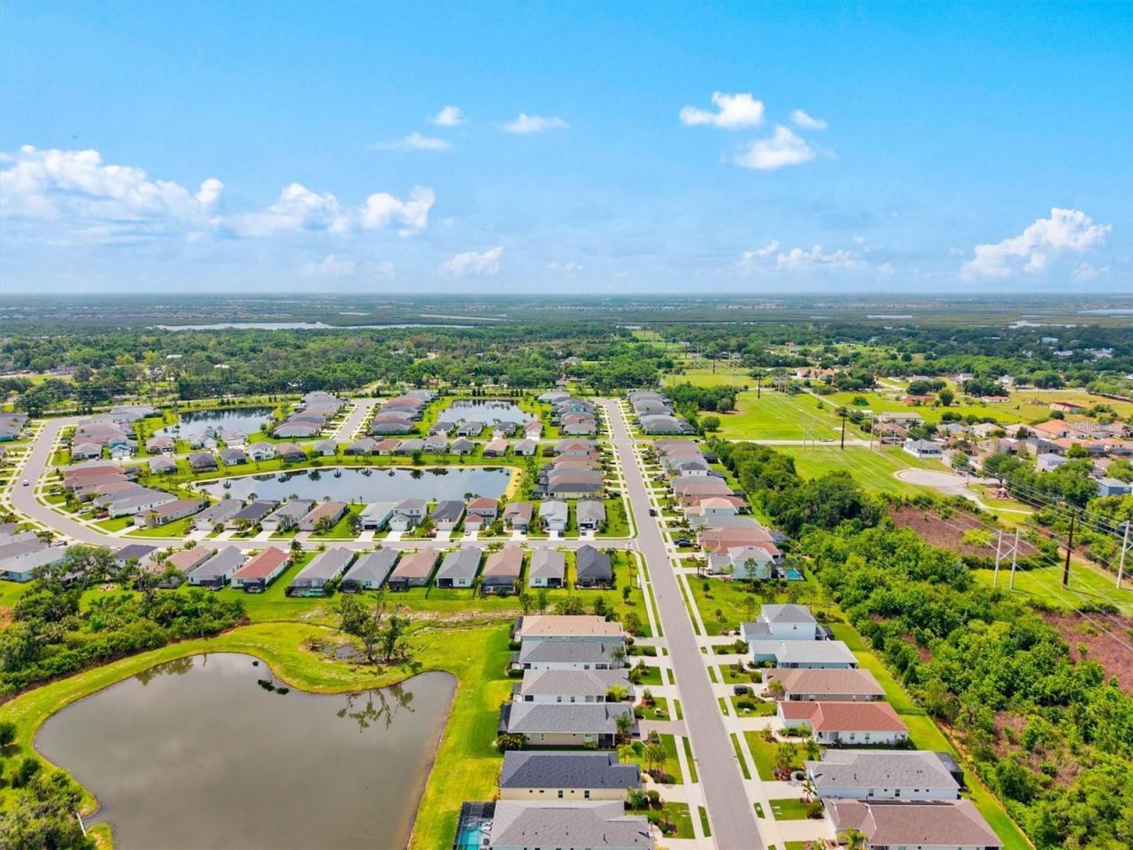 3714 Woodmont Drive, Parrish, FL 34219 Photo