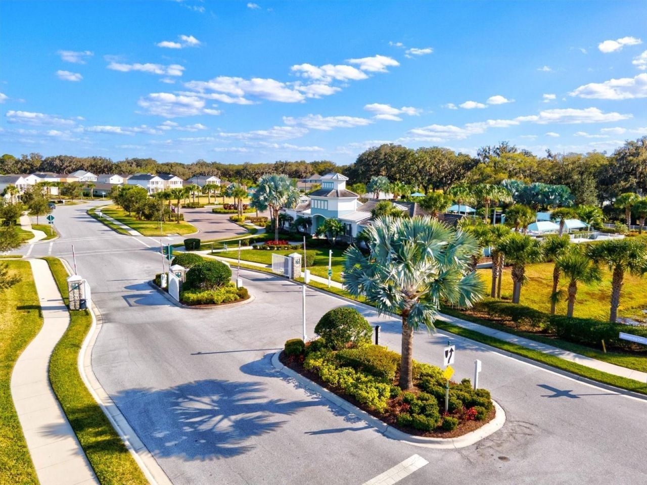 3714 Woodmont Drive, Parrish, FL 34219 Photo