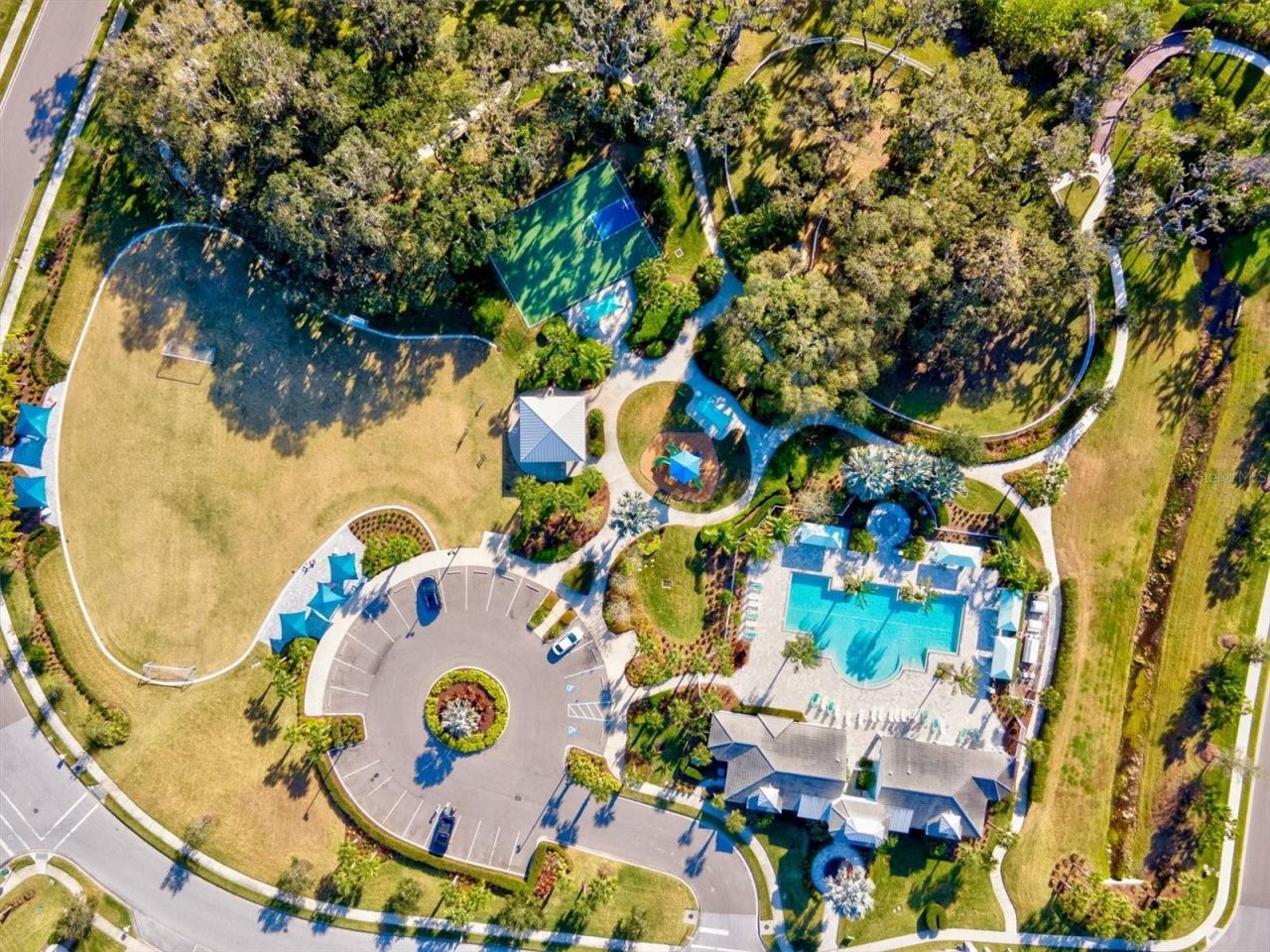 3714 Woodmont Drive, Parrish, FL 34219 Photo