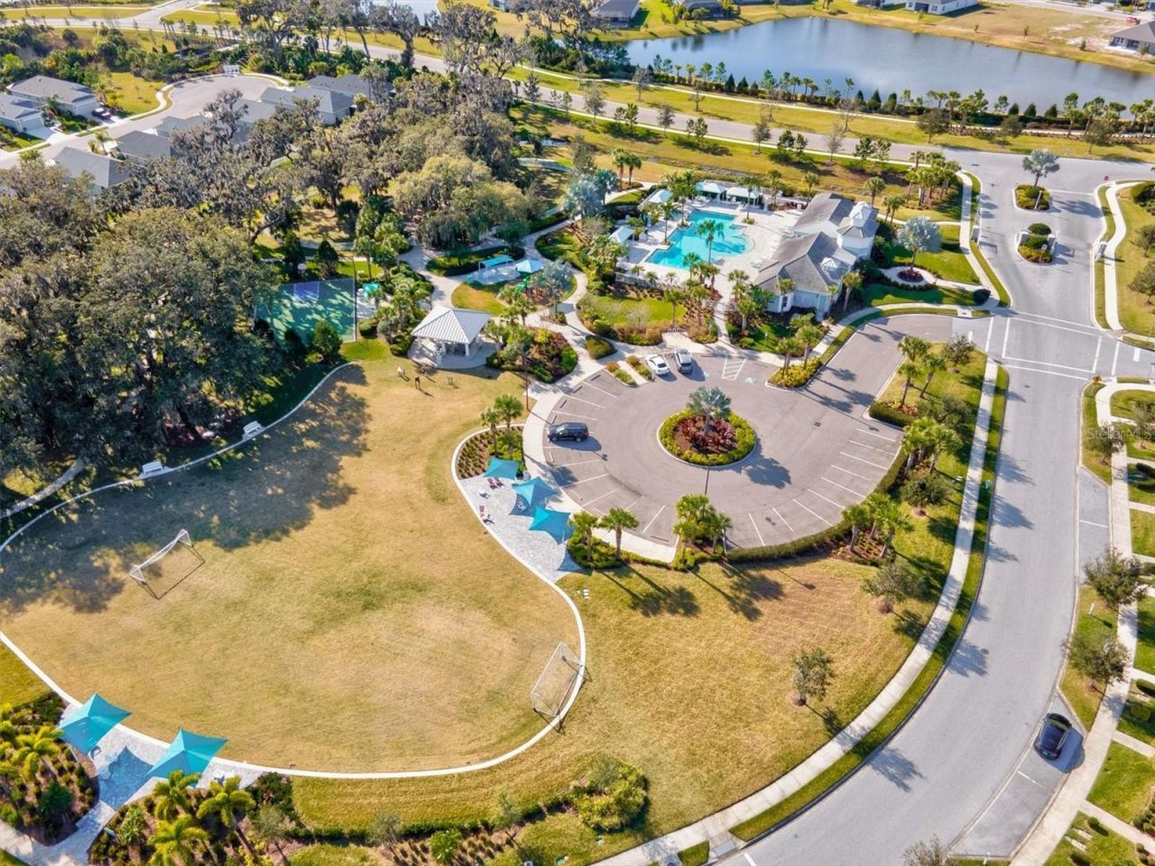 3714 Woodmont Drive, Parrish, FL 34219 Photo