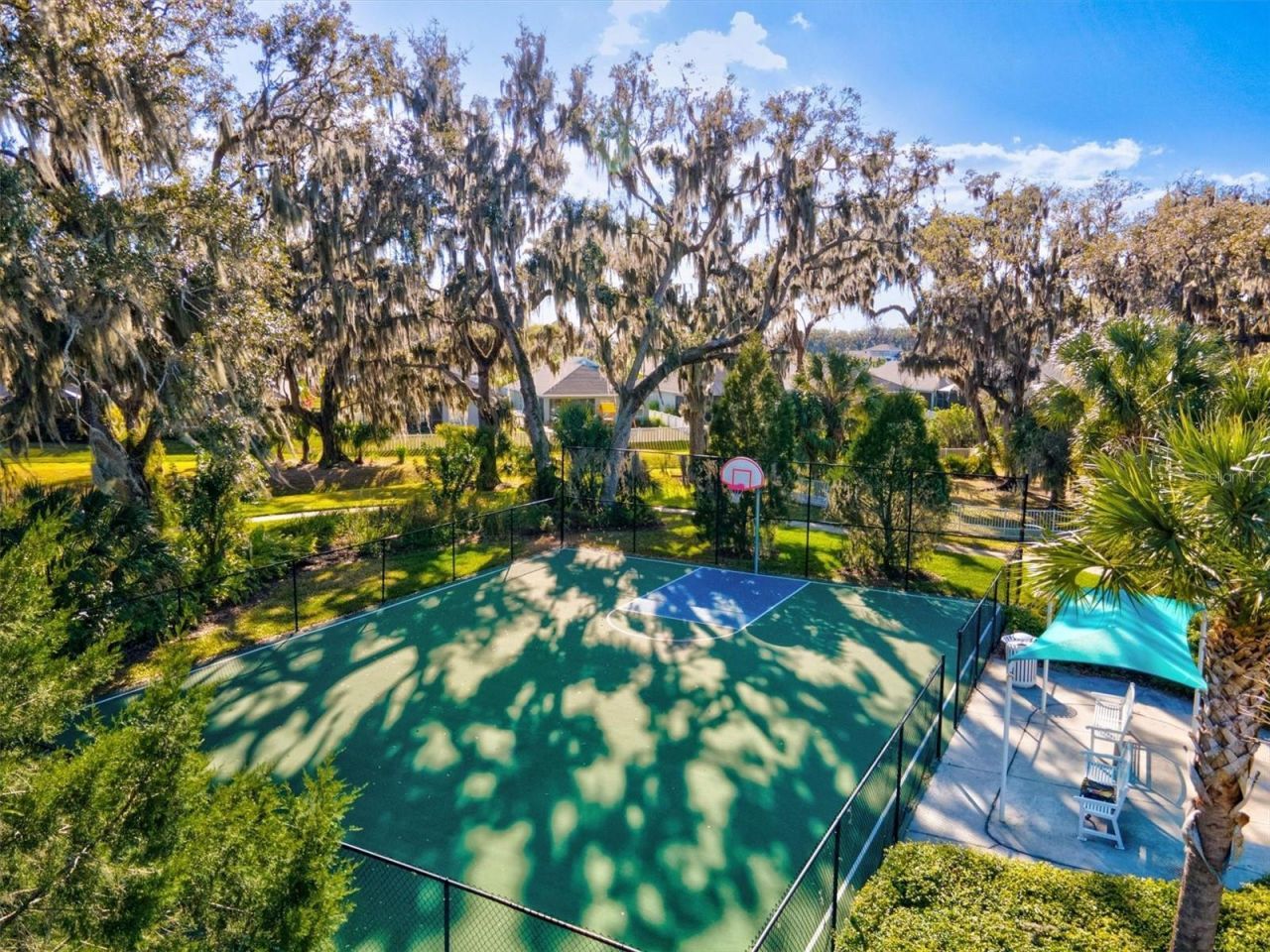 3714 Woodmont Drive, Parrish, FL 34219 Photo