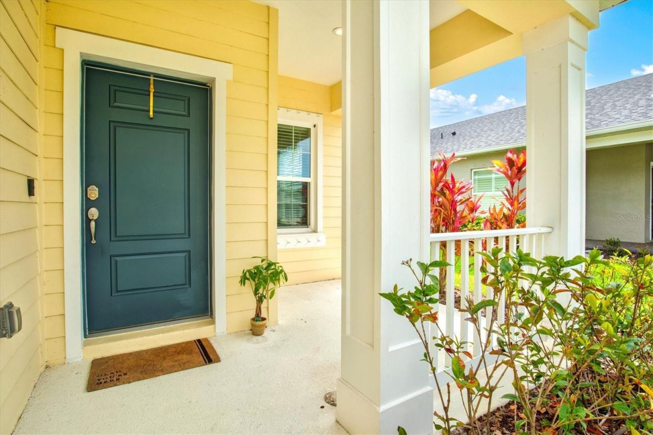 3714 Woodmont Drive, Parrish, FL 34219 Photo
