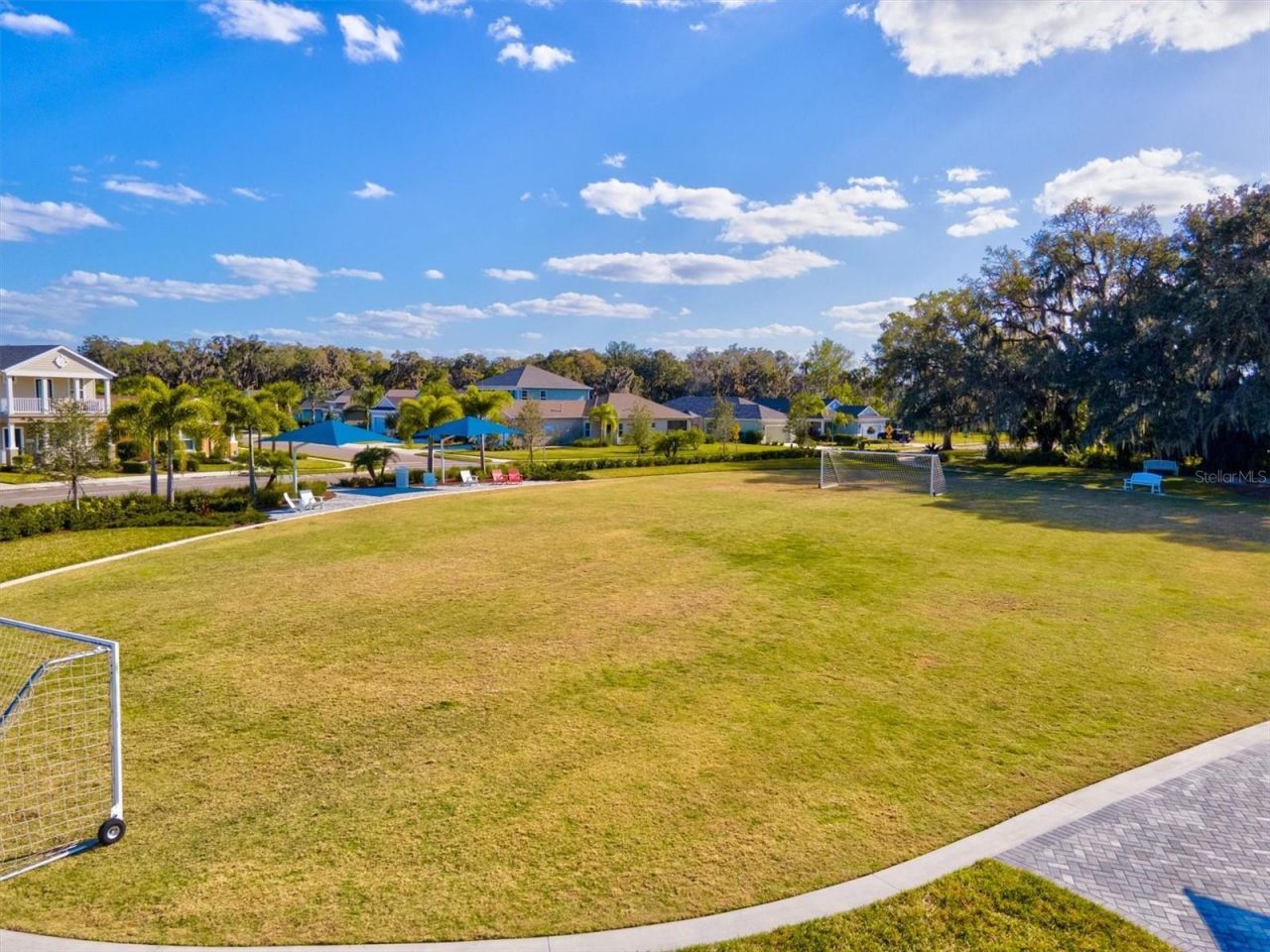 3714 Woodmont Drive, Parrish, FL 34219 Photo