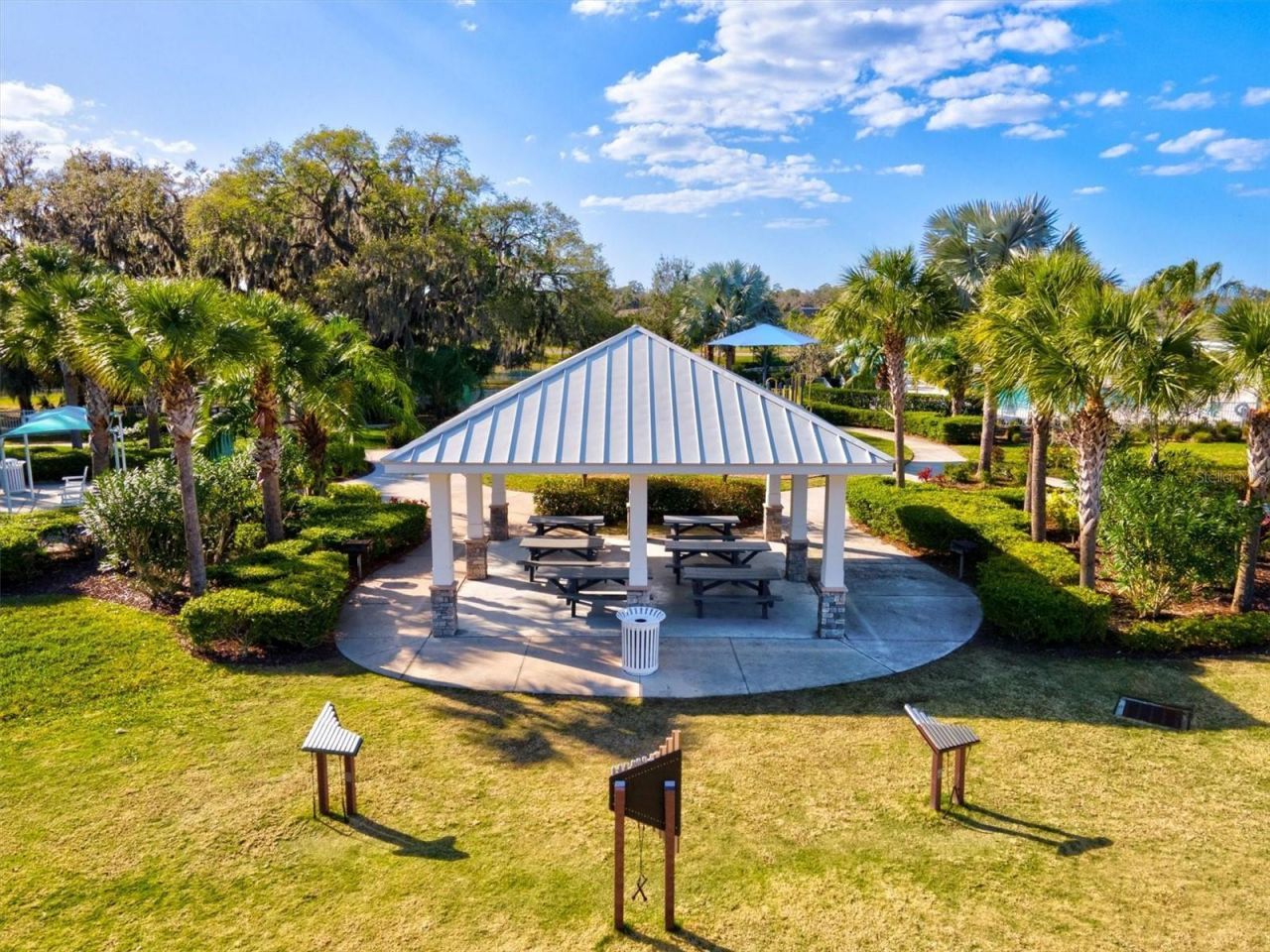 3714 Woodmont Drive, Parrish, FL 34219 Photo