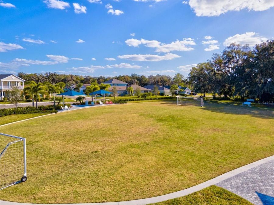 Property Image 83