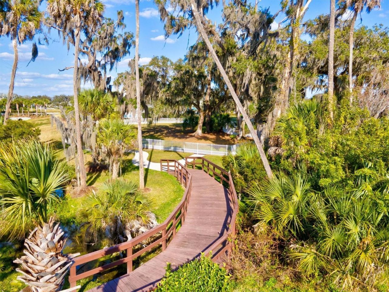 3714 Woodmont Drive , Parrish, FL 34219 Photo