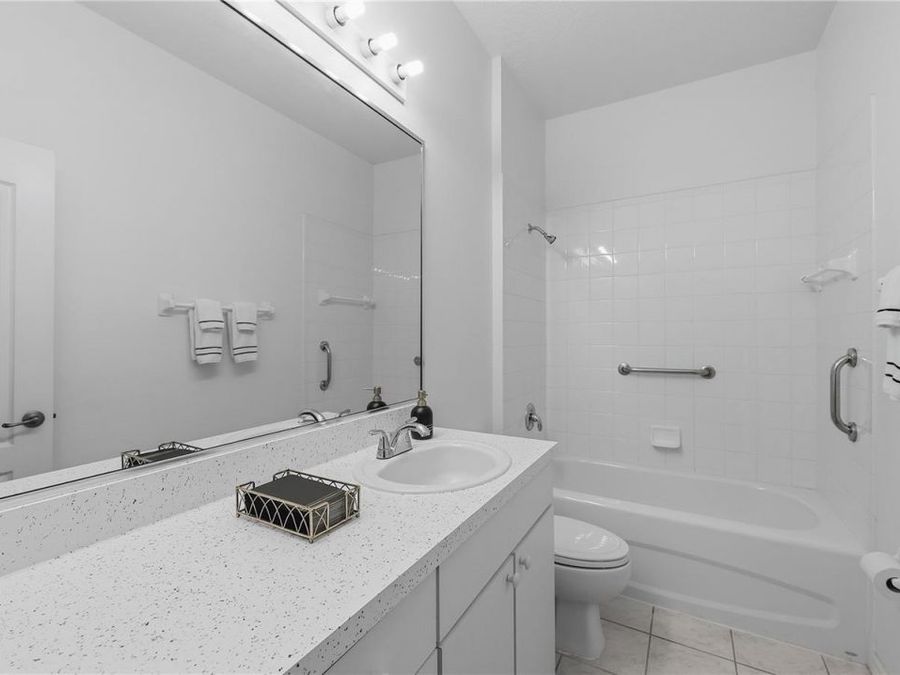 Property Image 46