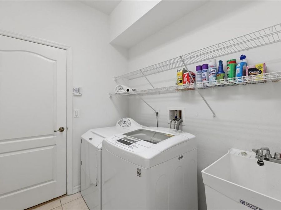 Property Image 52