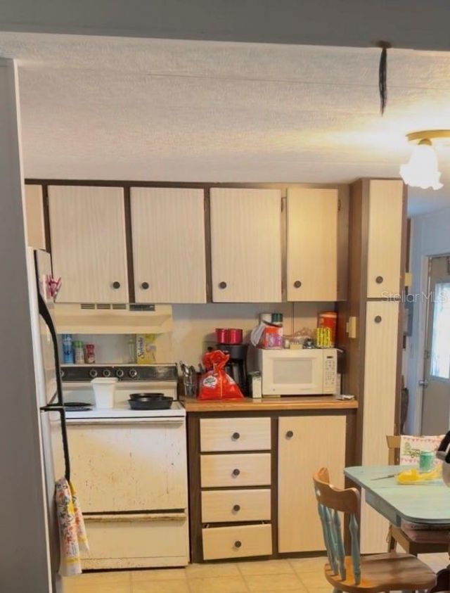 6650 NW 110th Avenue , Chiefland, FL 32626 Photo