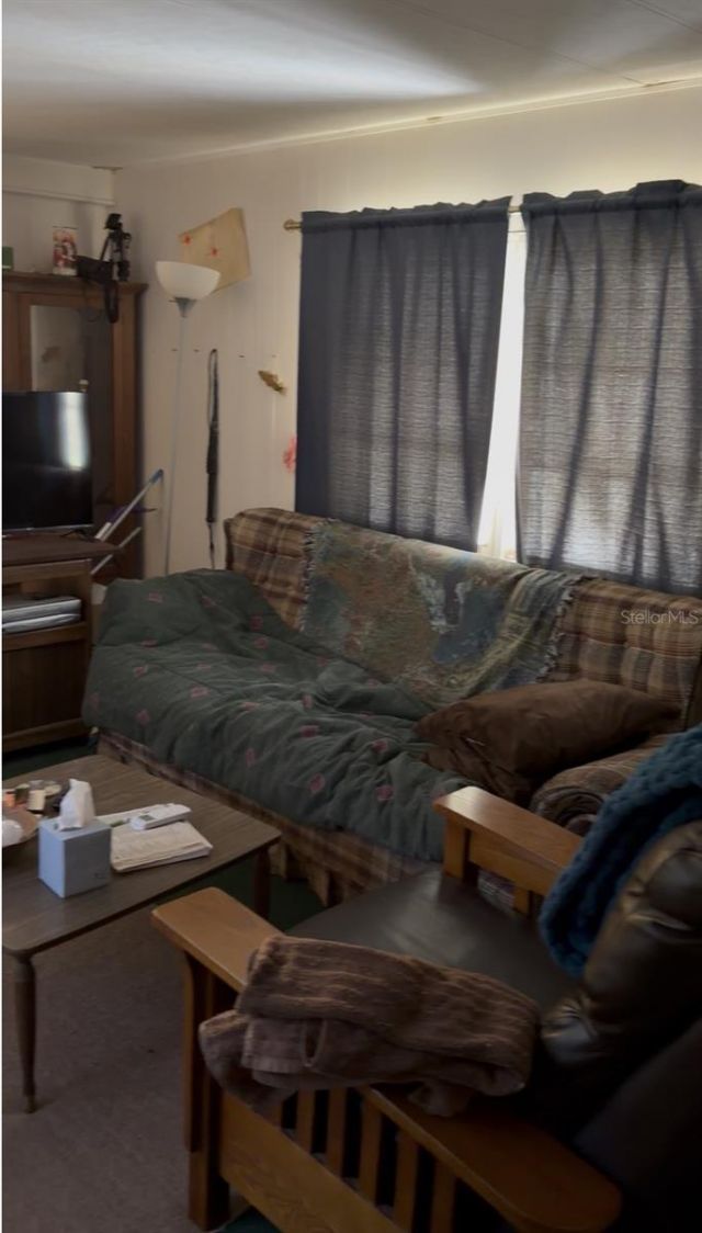 6650 NW 110th Avenue , Chiefland, FL 32626 Photo