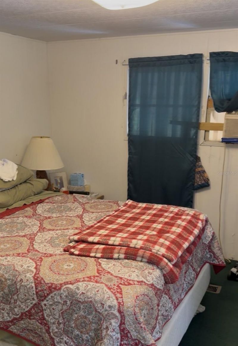 6650 NW 110th Avenue , Chiefland, FL 32626 Photo