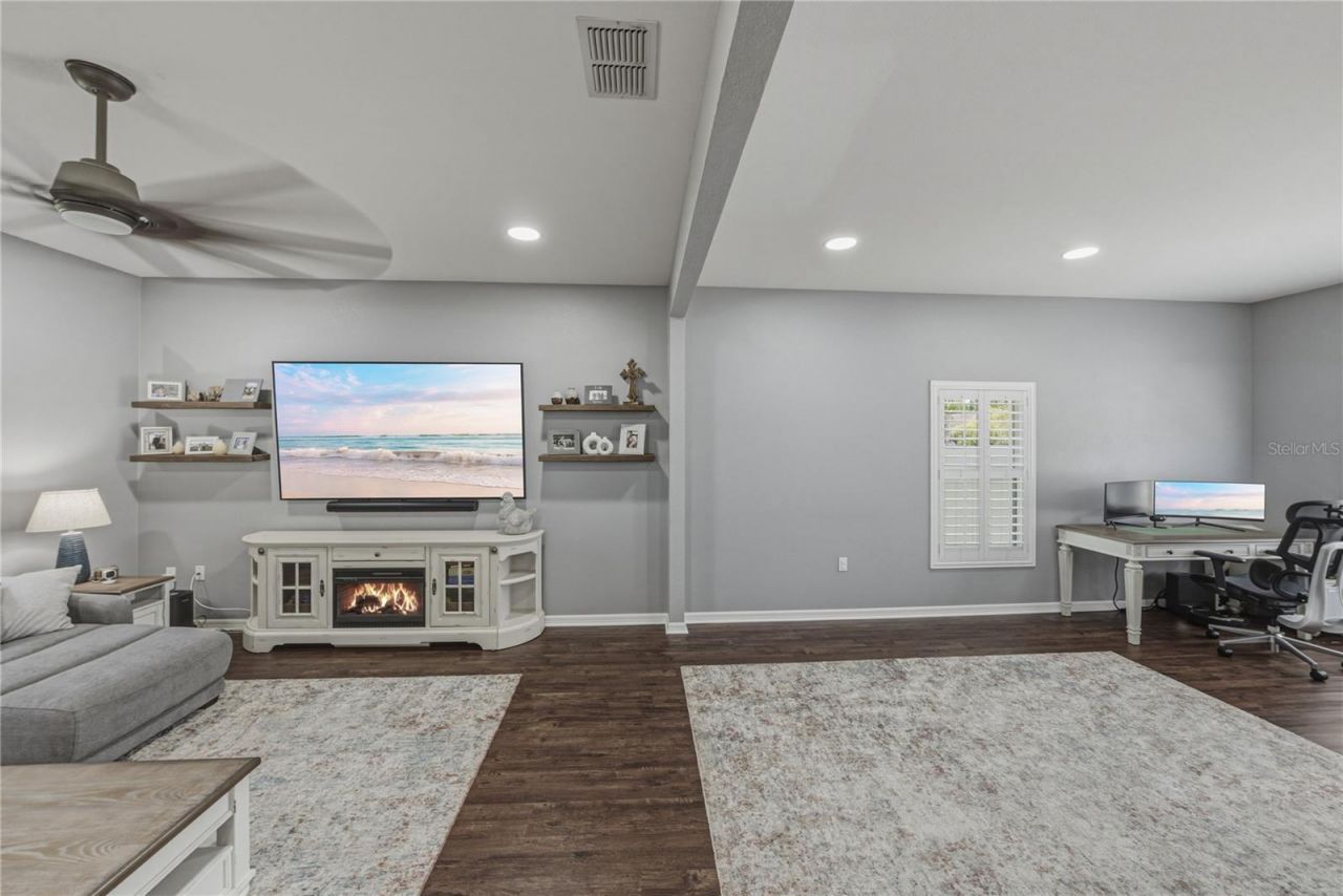 3167 Blackwater Oaks Way , Mulberry, FL 33860 Photo