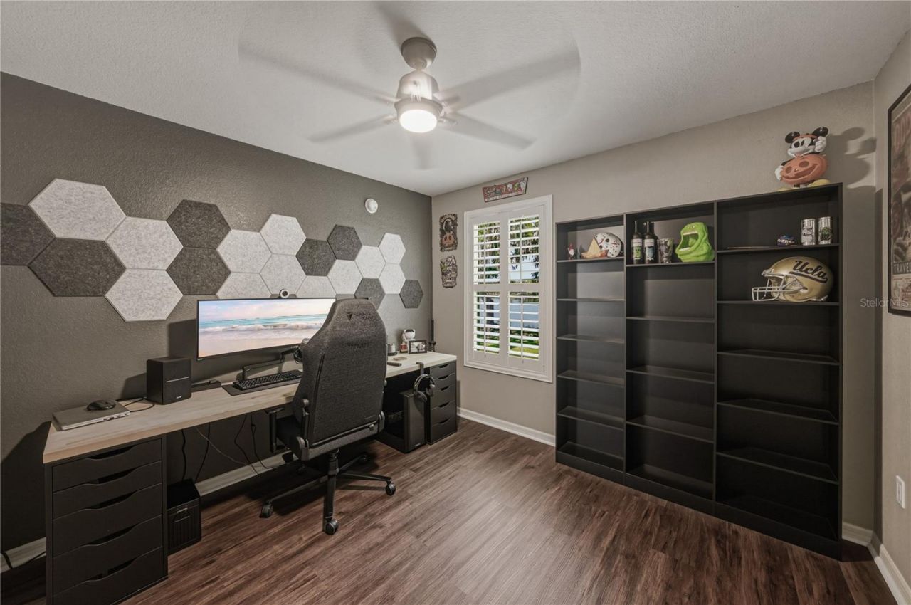 3167 Blackwater Oaks Way , Mulberry, FL 33860 Photo