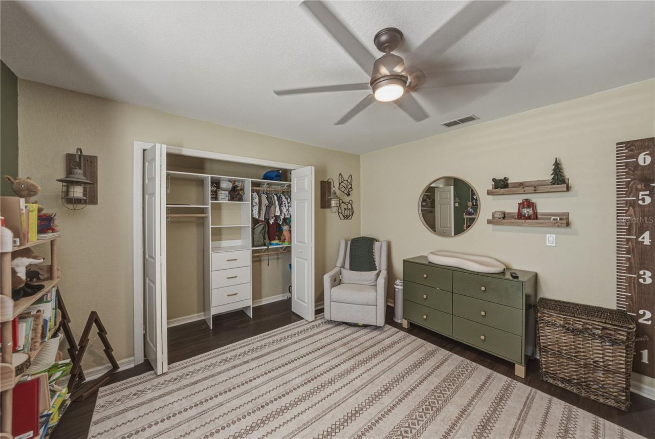 3167 Blackwater Oaks Way , Mulberry, FL 33860 Photo