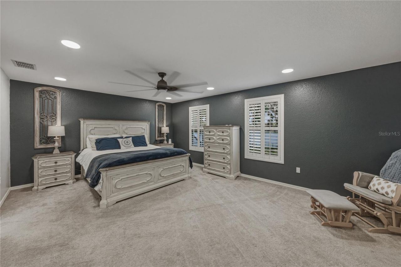 3167 Blackwater Oaks Way , Mulberry, FL 33860 Photo