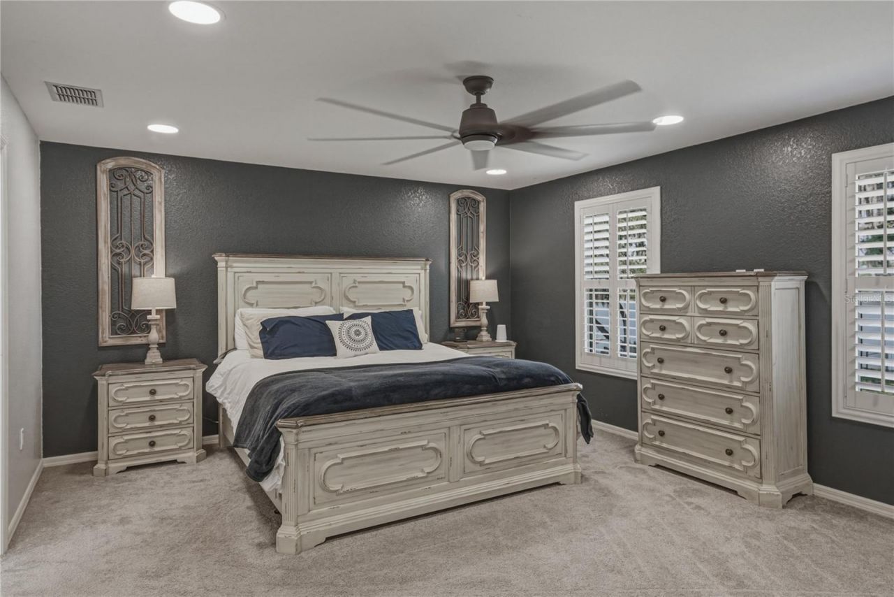 3167 Blackwater Oaks Way , Mulberry, FL 33860 Photo