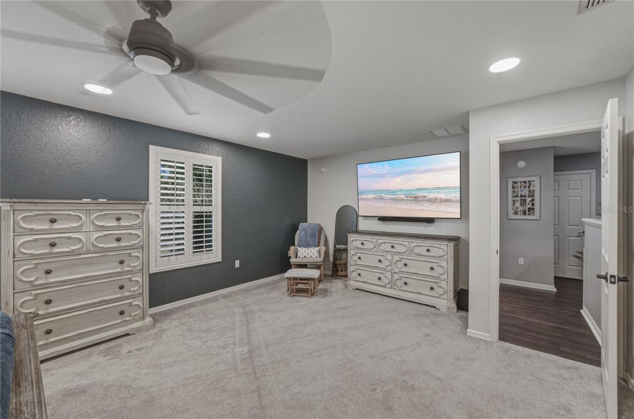 3167 Blackwater Oaks Way , Mulberry, FL 33860 Photo