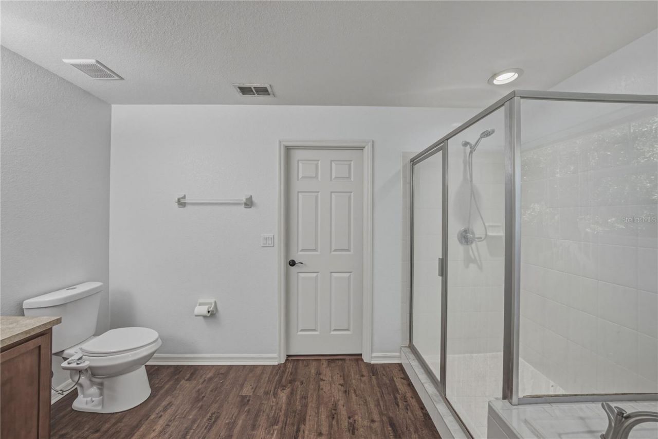 3167 Blackwater Oaks Way , Mulberry, FL 33860 Photo