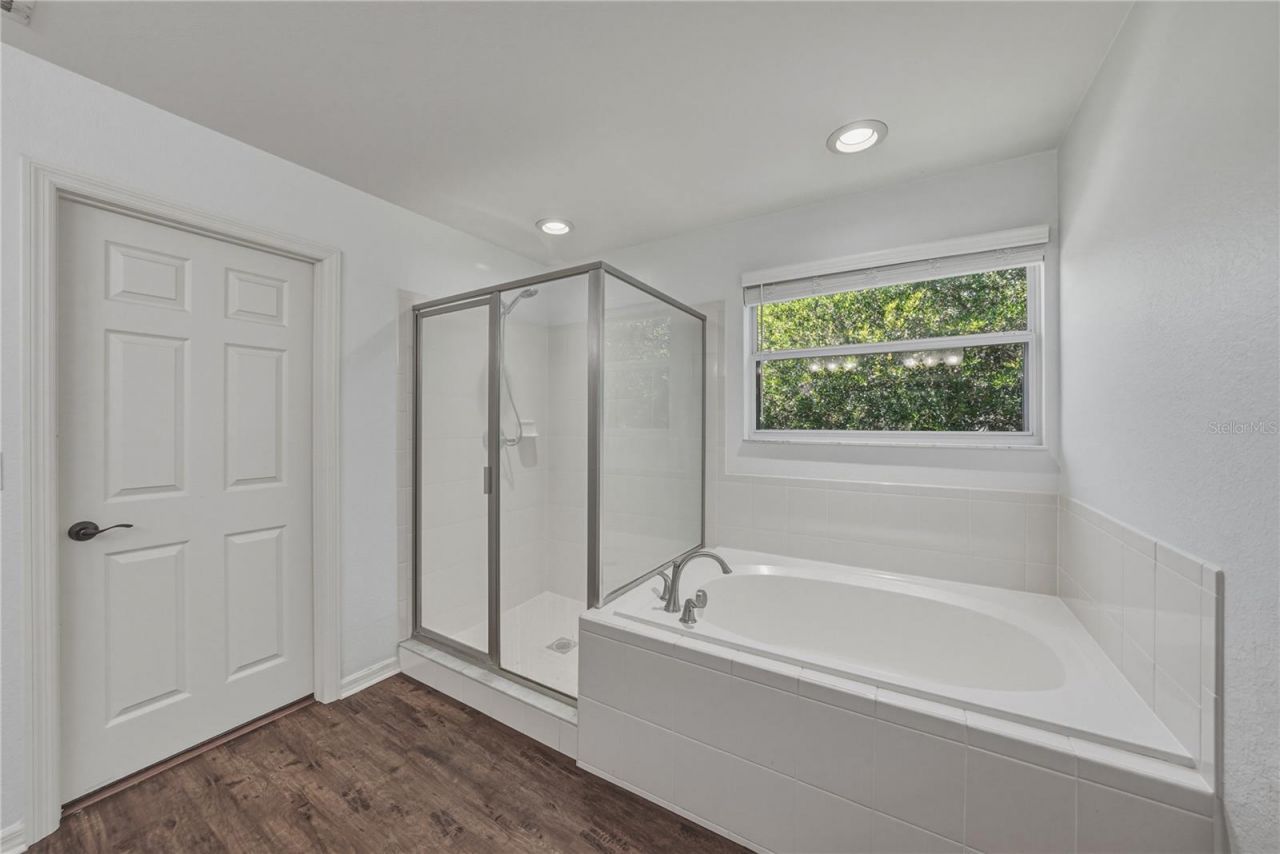 3167 Blackwater Oaks Way , Mulberry, FL 33860 Photo