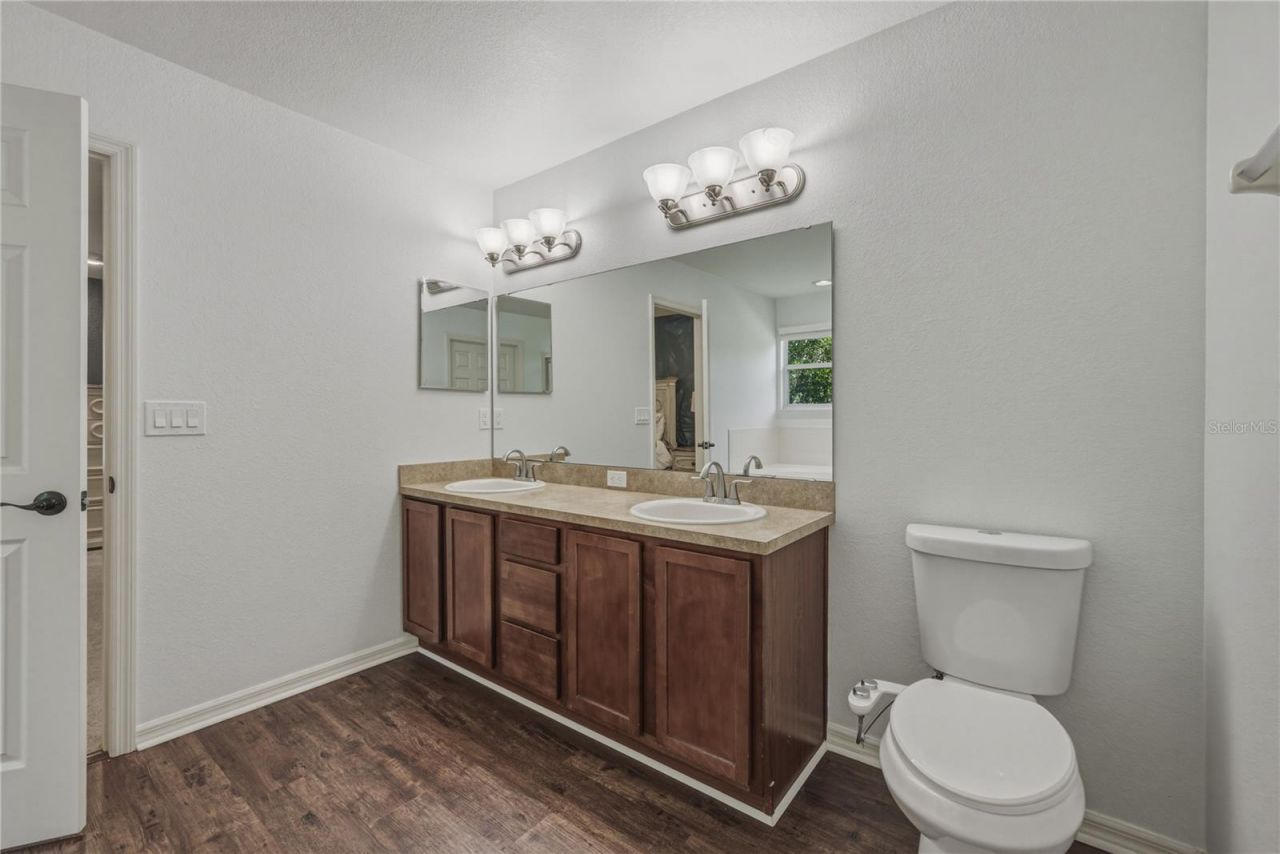 3167 Blackwater Oaks Way , Mulberry, FL 33860 Photo