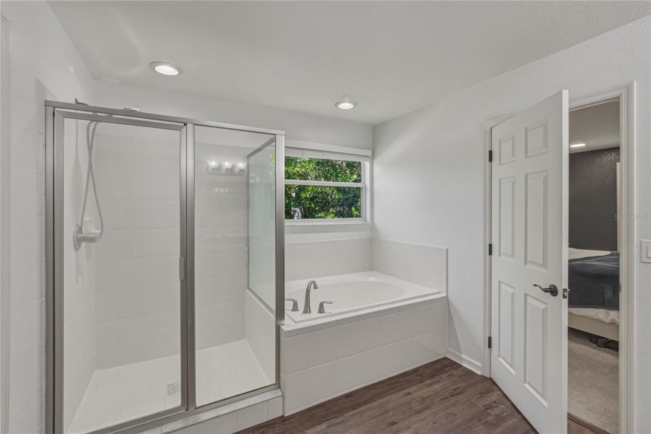 3167 Blackwater Oaks Way , Mulberry, FL 33860 Photo