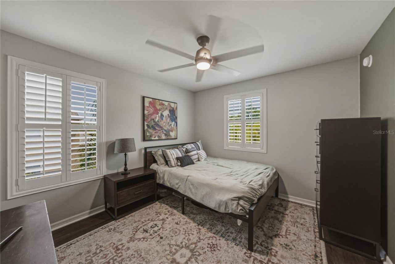 3167 Blackwater Oaks Way , Mulberry, FL 33860 Photo