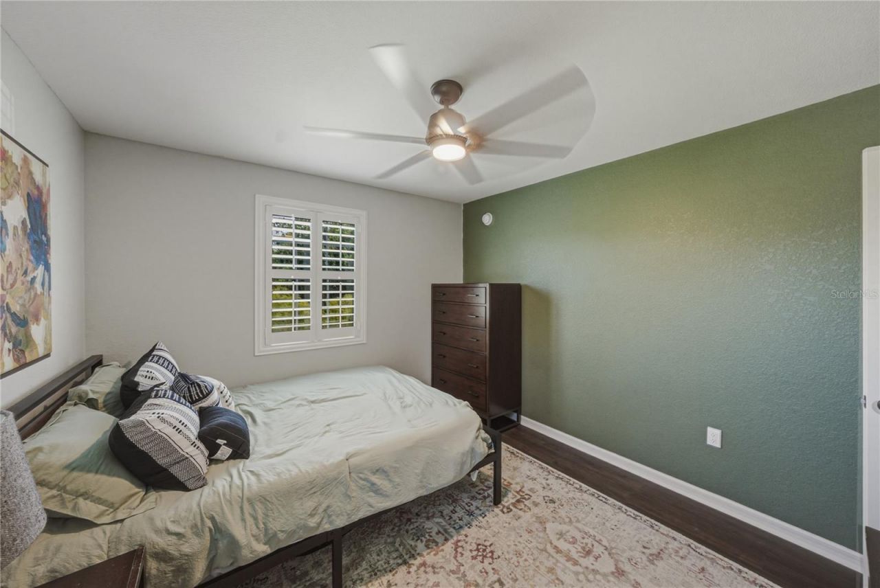 3167 Blackwater Oaks Way , Mulberry, FL 33860 Photo