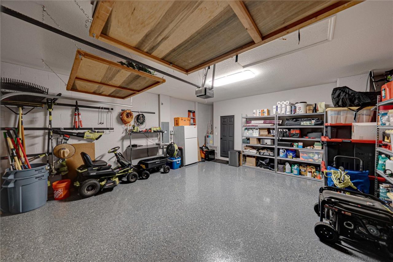 3167 Blackwater Oaks Way , Mulberry, FL 33860 Photo