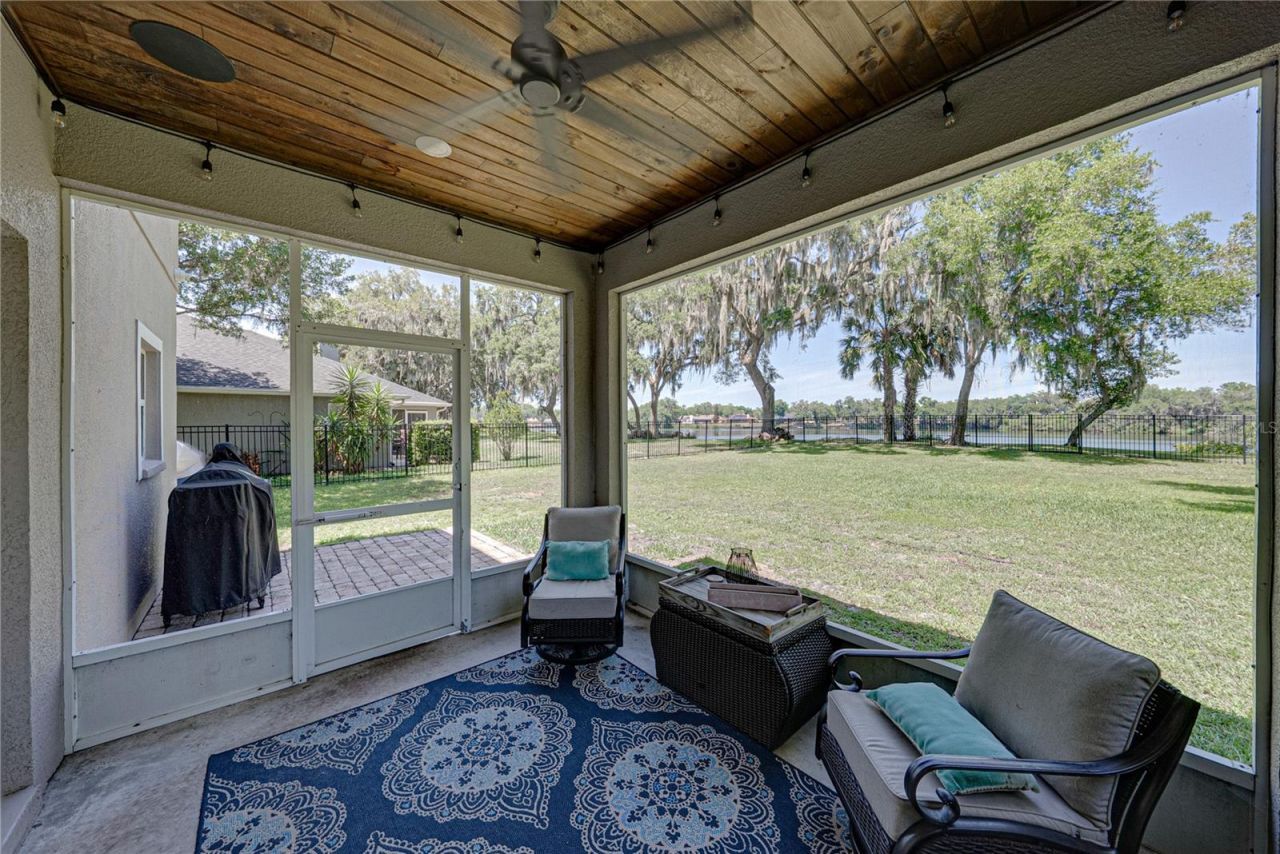 3167 Blackwater Oaks Way , Mulberry, FL 33860 Photo