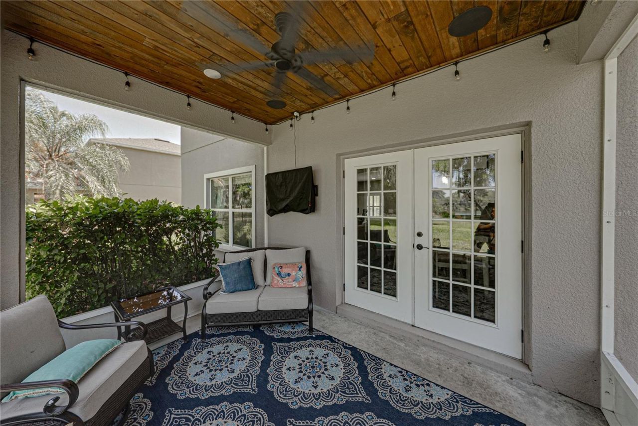 3167 Blackwater Oaks Way , Mulberry, FL 33860 Photo