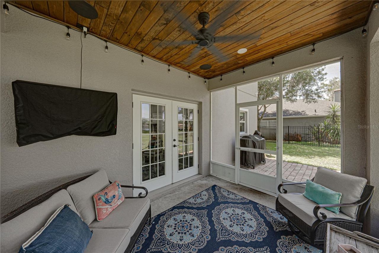 3167 Blackwater Oaks Way , Mulberry, FL 33860 Photo