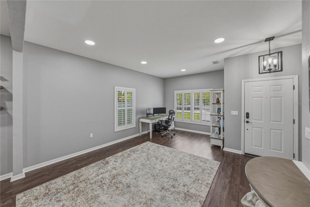 3167 Blackwater Oaks Way , Mulberry, FL 33860 Photo