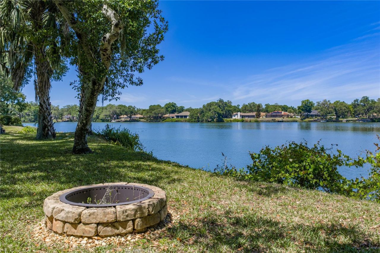 3167 Blackwater Oaks Way , Mulberry, FL 33860 Photo