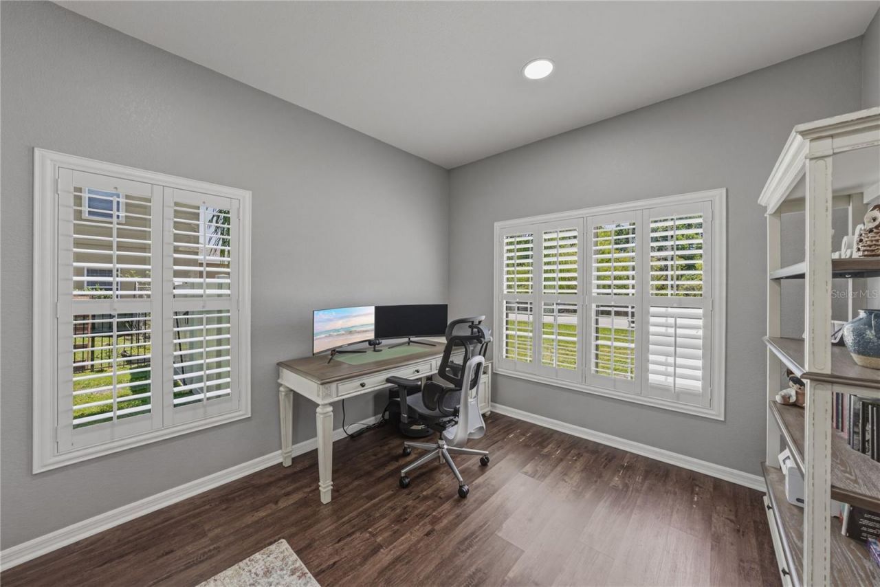 3167 Blackwater Oaks Way , Mulberry, FL 33860 Photo