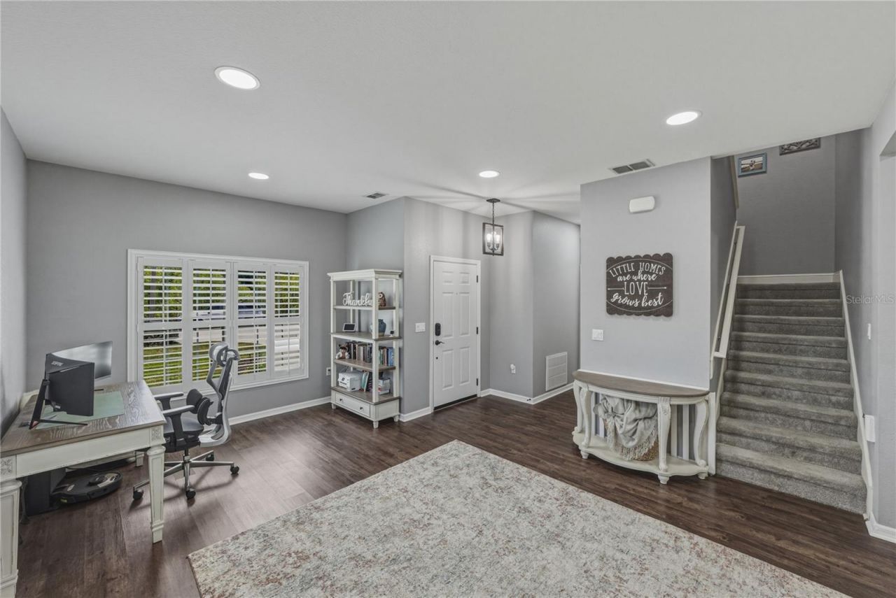 3167 Blackwater Oaks Way , Mulberry, FL 33860 Photo