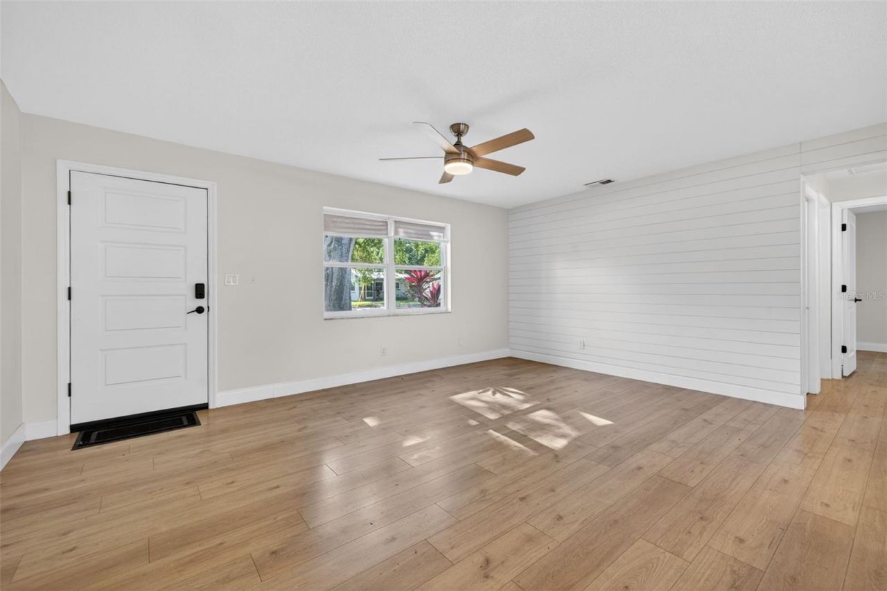4160 19th Street N, Saint Petersburg, FL 33714 Photo