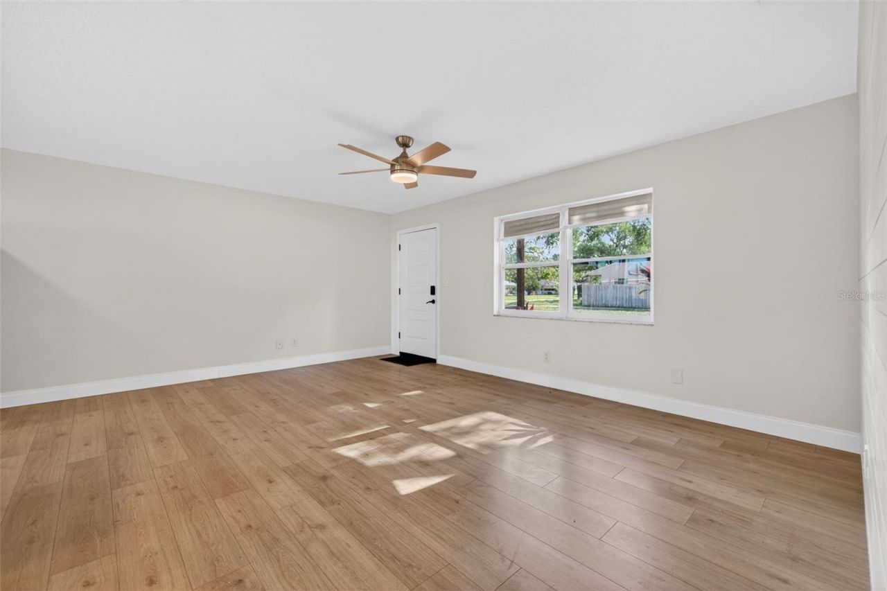 4160 19th Street N, Saint Petersburg, FL 33714 Photo