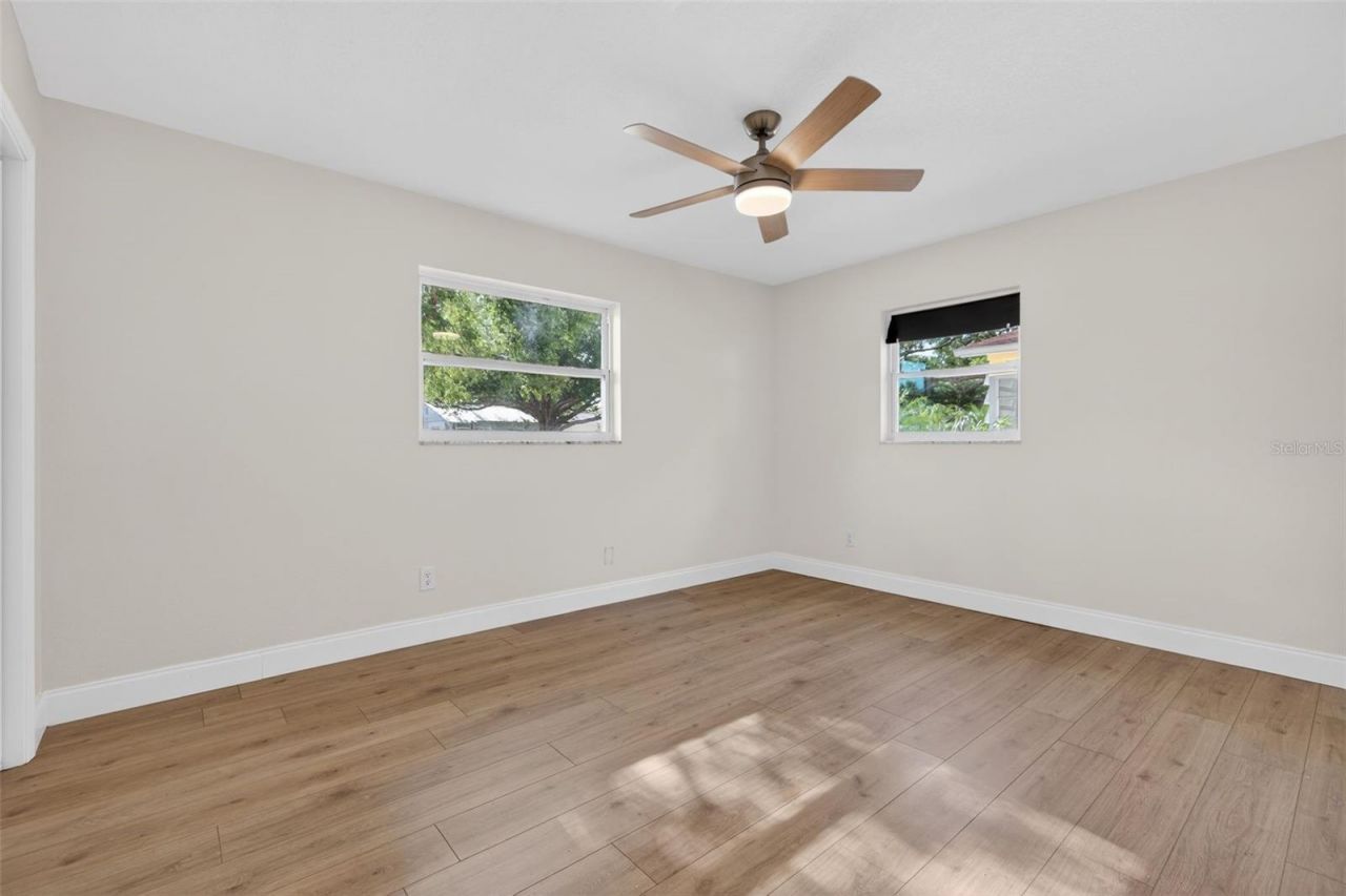 4160 19th Street N, Saint Petersburg, FL 33714 Photo