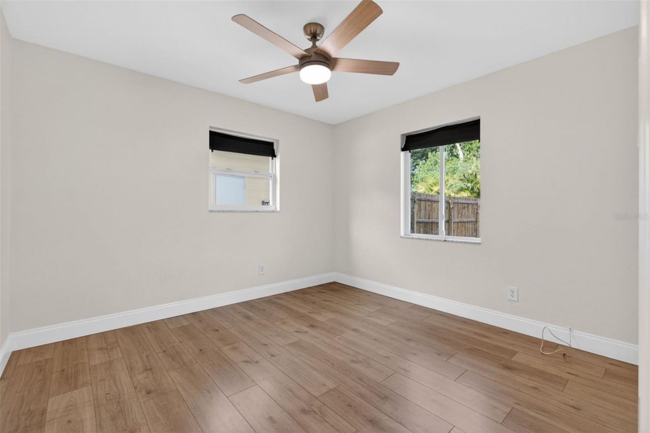 4160 19th Street N, Saint Petersburg, FL 33714 Photo