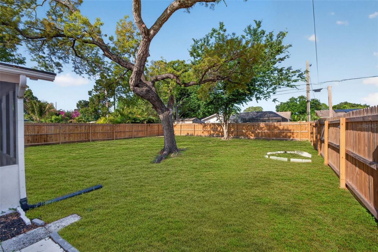 4160 19th Street N, Saint Petersburg, FL 33714 Photo