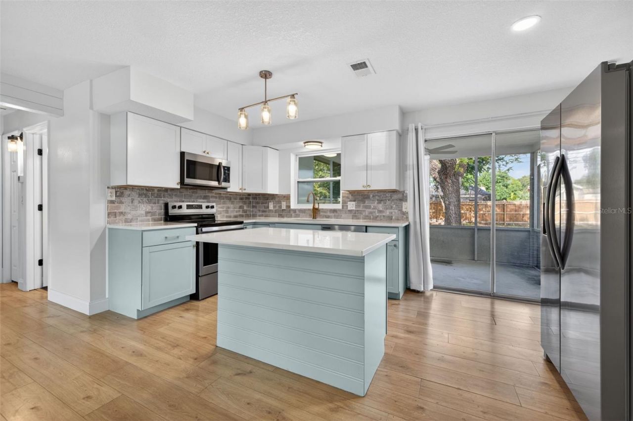 4160 19th Street N, Saint Petersburg, FL 33714 Photo