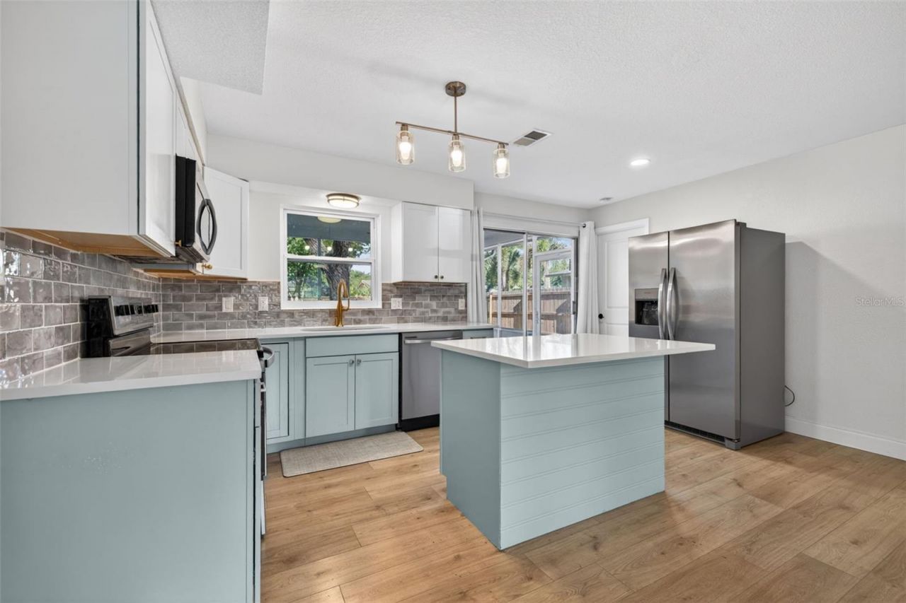 4160 19th Street N, Saint Petersburg, FL 33714 Photo