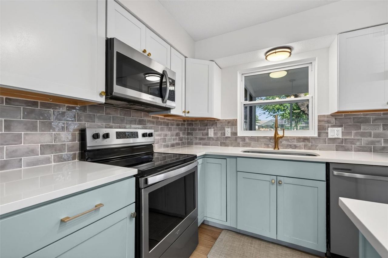 4160 19th Street N, Saint Petersburg, FL 33714 Photo