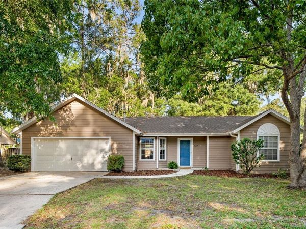 6234 NW 41ST DRIVE , GAINESVILLE, FL 32653