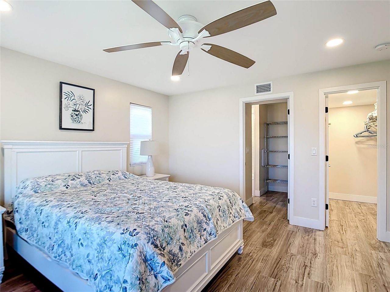 4410 Warren Avenue, Unit 101, Port Charlotte, FL 33953 Photo